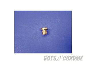 yz 35-0306@Lu^[ C WFbg .050