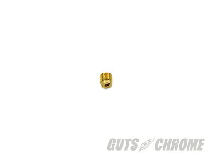 yz 35-0359@PCq Lu^[ C WFbg