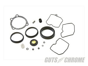 yz 35-0416@CV Lu^[ rh Lbg