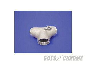 yz 35-0652@TC-88 CV Lu^[ }jz[h LXg AC