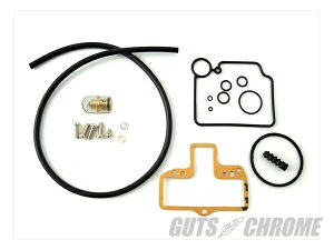 yz 35-0821@~Nj Lu^[ rh Lbg