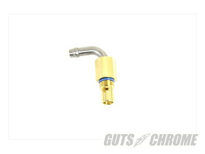 yz 35-0924@X[p[ E j[h V[g G{[t