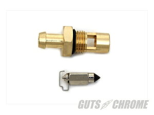 yz 35-0970@t[g j[h Ah V[g Zbg