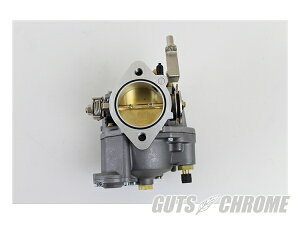 yz 35-0991@OKO ptH[}X 1-7/8C` V[eB[ Lu^[ AC