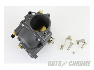 yz 35-0994@OKO ptH[}X 1-7/8C` V[eB[ Lu^[ Lbg ubN