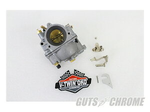 yz(2-3Tԁj 35-1012@OKO ptH[}X 1-7/8C` V[eB[ Lu^[ Lbg AC