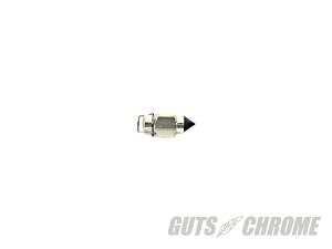 yz 35-9067@PCq Lu^[ t[g ou Nbvt