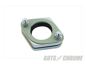 yz 35-9076@Dell'Orto XsSbg Lu^[ A_v^[