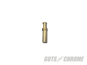 yz 35-9173@Lu^[ C^[fBGCg WFbg .0265