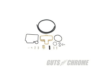 yz 35-9322@~Nj HSR 42 45mm Lu^[ rh Lbg