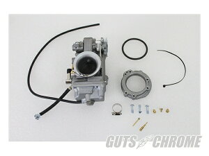 yz 35-9342@OKO 42mm tbgXCh Lu^[ i`