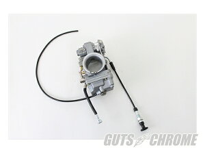 yz(2-3Tԁj 35-9344@OKO 45mm tbgXCh Lu^[ i`