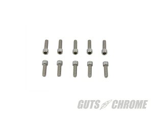 yz 37-8962@Lu^[ Ce[N }jz[h XN[ XeX X`[