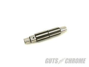 �y���z17-0328 �V�t�g�� �g�����X�~�b�V���� �J�E���^�[�V���t�g XL 1958-1984 Early 1984