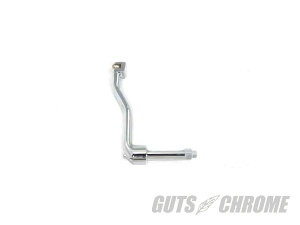 yz17-0351 vJ LbNX^[^[ A[, N[ FL 1941-1967EL 1936-1952UL 1937-1948