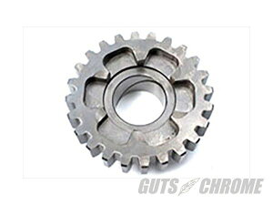 �y���z17-0545 24 �� 3RD �M�� NEW �^�C�v FL 1959-1984FX 1971-1984FXWG 1980-1985FXST 1984-1985