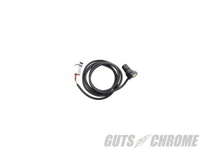 yz17-0561 GNgbN Xs[h[^[ ZT[ jbg FXST 1996-1999