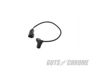 yz17-0582 GNgbN Xs[h[^[ ZT[ jbg FXST 2000-UP