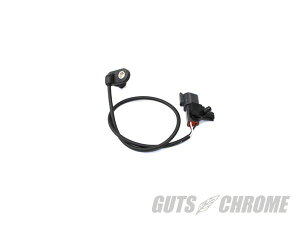 yz17-0595 Xs[h[^[ ZT[ FLT 1997-UP