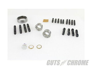 yz17-0849 gX~bV n[hEFA[ Lbg FX 1979-1984FL 1979-1984