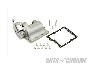 �y���z(2-3�T�ԁj17-0852 �g�����X�~�b�V���� ���`�F�b�g �g�b�v �A�b�Z���u���[ FX 1973-1978