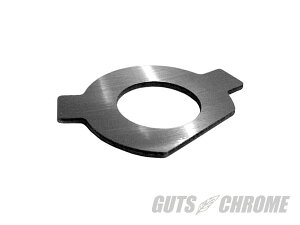 yz17-0908 J bN bV[ FL 1957-1984FX 1971-1984