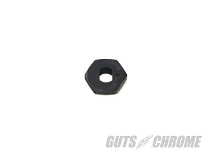 �y�N���N�n10%OFF�N�[�|���z�y���z17-0932 �N���b�` ���b�N�v���[�g, �t�B���[ �v���O XL 1984-1990