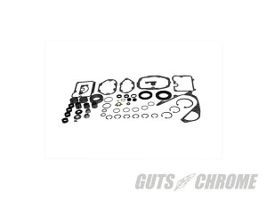 yz(2-3T)17-1019 WY gX~bV n[hEFA[ rg FLT 1980-1984FXR 1982-1984