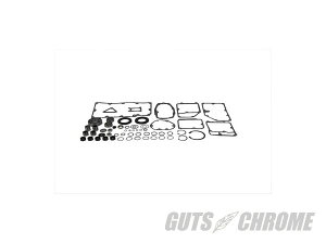 yz(2-3Tԁj17-1021 WY gX~bV n[hEFA[ rg FXST 1991-1998FLST 1991-1998FLT 1991-1998FXD 1999-2005