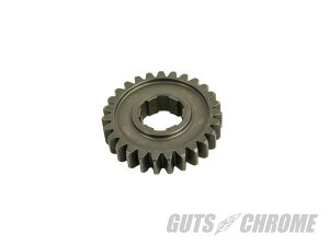 �y���z17-1050 �A���h�����[�X ���C�� 1ST �M�� XL 1973-1984 Early 1984, 4-speed models