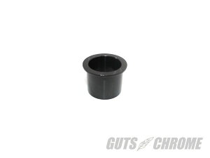 yz17-1102 gX~bV Xy[T[ XLCH 1973-1979