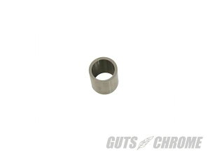 yz17-1182 gX~bV CVtg [X, X^_[h XL 1984-1990 Late 1984