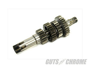 yz(2-3Tԁj17-1252 CVtg M CLUSTER Lbg XL 1971-1984 Early 1984