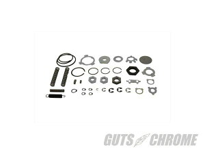 yz17-2122 gX~bV n[hEFA[ Lbg FL 1979-1984FX 1979-1984