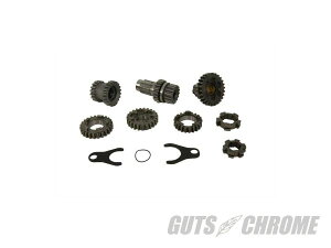 �y���z(2-3�T�ԁj17-6004 2.44 1ST, 1.35 3RD 4���p �A���h�����[�X �M�� FL 1977-1984FX 1977-1984