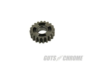 yz17-8241 XgbN 2ND M JE^[Vtg,Ah[X XL 1958-1990 4-speed models