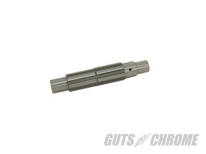 �y���z17-8248 (D) �A���h�����[�X �g�����X�~�b�V���� �J�E���^�[�V���t�g XL 1958-1984 Early 1984