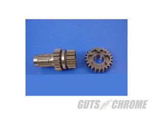 yz17-9158 3RD M N[Y RATIO Zbg, 4p FL 1976-1984FX 1976-1984FXWG 1980-1985FXST 1984-1985