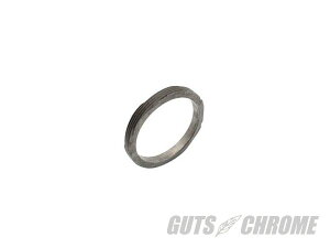 yz17-9160 Xs[h[^[ hCu M, 7  EL 1937-1940UL 1937-1948FL 1941-1961