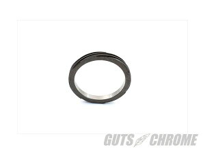 yz17-9161 Xs[h[^[ hCu M, 4 , tBE FL 1962-1968