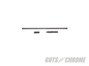 yz17-9245 Nb` vbVbh Lbg, 5p FXST 1984-1990FLST 1986-1990FLT 1984-1990