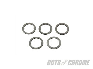 yz17-9603 gX~bV CVtg 3RD bV[, -.015 FL 1941-1984FX 1971-1984EL 1936-1940UL 1937-1948