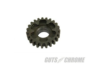 �y���z17-9755 �A���h�����[�X 1.35 3RD �M��, 23 �� FL 1941-1984FX 1971-1984FXWG 1980-1985FXST 1984-1985