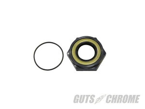 yz17-9759 gX~bV DUO-V[ ibg FL 1941-1984FX 1971-1984EL 1936-1940UL 1937-1948FXST 1984-1990FLST 1986-1990FLT 1984-1990FXR 1984-1990