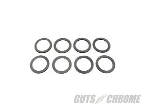 �y���z17-9824 �g�����X�~�b�V���� �g���X�g ���b�V���[ �Z�b�g .041 .075 WL 1938-1952G 1938-1973