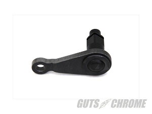 yz17-9832 45 gX~bV Vt^[ o[ WL 1938-1952G 1938-1973