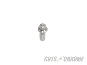 yz17-9833 LbNX^[^[ M Xgbv XL 1957-1978