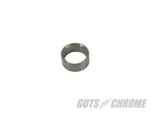 yz17-9851 gX~bV XvPbg Xy[T[, 5p FLT 1979-2006FXR 1982-1994FXST 1986-2006FLST 1986-2006FXD 1991-2005