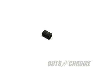 yz17-9870 gX~bV Vtg o[ Xy[T[ ubVO FL 1979-1984FX 1979-1984