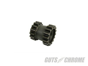 yz17-9888 [ M CVtg FL 1941-1978